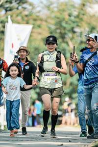 BIB: 
                            <button type="button" onclick="openModal(25947983)" class="btn btn-primary btn-sm float-right btn-popup" data-toggle="modal" data-target=".modal-high-quality">
                        <i class="fas fa-shopping-cart"></i> Add to Cart
                    </button>
                                            <button type="button" onclick="isThisMe(25947983, true)" class="btn btn-success btn-sm float-right btn-popup btn-isme hidden" data-toggle="tooltip" data-placement="bottom" title="นี่คือรูปของคุณใช่ไหม คลิกที่นี่เพื่อเอาเข้าอัลบั้ม">
                        <i class="fas fa-plus"></i> Add to album
                    </button>
                    <button type="button" onclick="isThisMe(25947983, false)" class="btn btn-warning btn-sm float-right btn-popup btn-isnotme hidden">
                        <i class="fas fa-ban"></i> Remove from album
                    </button>